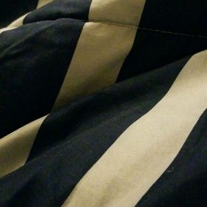 Meet your Posher, Venus